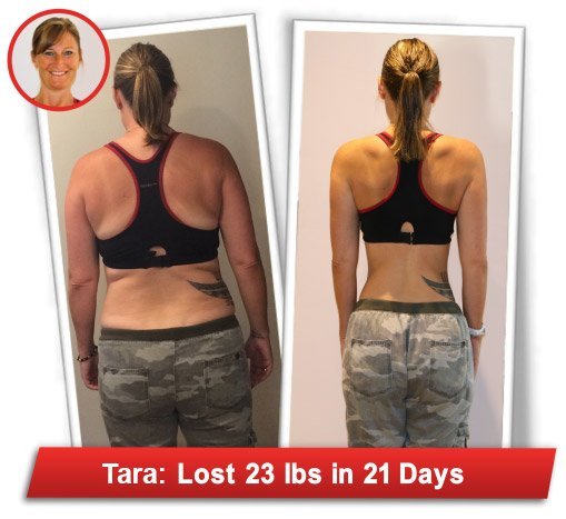 tara-back.jpg